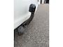 Toyota Yaris 1.3 VVT-i Aspiration | Camera | Trekhaak | Connectivity | Airco | Nieuwe APK |