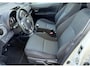 Toyota Yaris 1.3 VVT-i Aspiration | Camera | Trekhaak | Connectivity | Airco | Nieuwe APK |