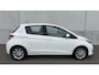 Toyota Yaris 1.3 VVT-i Aspiration | Camera | Trekhaak | Connectivity | Airco | Nieuwe APK |