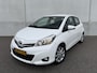 Toyota Yaris 1.3 VVT-i Aspiration | Camera | Trekhaak | Connectivity | Airco | Nieuwe APK |