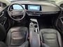 Kia EV6 Plus 77.4 kWh | SOH 91% | Meridian | Stoelkoeling | Camera | Adapt. Cruise Control | Elektrische Achterklep | 1e Eigenaar