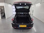 Kia EV6 Plus 77.4 kWh | SOH 91% | Meridian | Stoelkoeling | Camera | Adapt. Cruise Control | Elektrische Achterklep | 1e Eigenaar