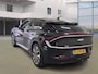 Kia EV6 Plus 77.4 kWh | SOH 91% | Meridian | Stoelkoeling | Camera | Adapt. Cruise Control | Elektrische Achterklep | 1e Eigenaar