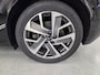 Kia EV6 Plus 77.4 kWh | SOH 91% | Meridian | Stoelkoeling | Camera | Adapt. Cruise Control | Elektrische Achterklep | 1e Eigenaar
