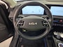 Kia EV6 Plus 77.4 kWh | SOH 91% | Meridian | Stoelkoeling | Camera | Adapt. Cruise Control | Elektrische Achterklep | 1e Eigenaar