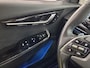 Kia EV6 Plus 77.4 kWh | SOH 91% | Meridian | Stoelkoeling | Camera | Adapt. Cruise Control | Elektrische Achterklep | 1e Eigenaar