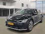 Kia EV6 Plus 77.4 kWh | SOH 91% | Meridian | Stoelkoeling | Camera | Adapt. Cruise Control | Elektrische Achterklep | 1e Eigenaar