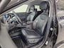 Kia EV6 Plus 77.4 kWh | SOH 91% | Meridian | Stoelkoeling | Camera | Adapt. Cruise Control | Elektrische Achterklep | 1e Eigenaar