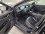 Kia EV6 Plus 77.4 kWh | SOH 91% | Meridian | Stoelkoeling | Camera | Adapt. Cruise Control | Elektrische Achterklep | 1e Eigenaar