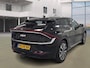 Kia EV6 Plus 77.4 kWh | SOH 91% | Meridian | Stoelkoeling | Camera | Adapt. Cruise Control | Elektrische Achterklep | 1e Eigenaar
