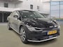 Kia EV6 Plus 77.4 kWh | SOH 91% | Meridian | Stoelkoeling | Camera | Adapt. Cruise Control | Elektrische Achterklep | 1e Eigenaar