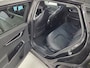 Kia EV6 Plus 77.4 kWh | SOH 91% | Meridian | Stoelkoeling | Camera | Adapt. Cruise Control | Elektrische Achterklep | 1e Eigenaar