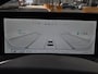 Kia EV6 Plus 77.4 kWh | SOH 91% | Meridian | Stoelkoeling | Camera | Adapt. Cruise Control | Elektrische Achterklep | 1e Eigenaar