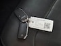 Kia EV6 Plus 77.4 kWh | SOH 91% | Meridian | Stoelkoeling | Camera | Adapt. Cruise Control | Elektrische Achterklep | 1e Eigenaar