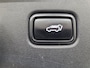Kia EV6 Plus 77.4 kWh | SOH 91% | Meridian | Stoelkoeling | Camera | Adapt. Cruise Control | Elektrische Achterklep | 1e Eigenaar