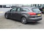 Ford Focus Wagon 1.0 First Edition
