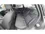 Ford Focus Wagon 1.0 First Edition