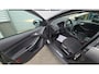 Ford Focus Wagon 1.0 First Edition