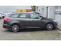 Ford Focus Wagon 1.0 First Edition
