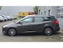 Ford Focus Wagon 1.0 First Edition