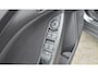 Ford Focus Wagon 1.0 First Edition