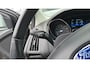 Ford Focus Wagon 1.0 First Edition