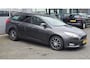 Ford Focus Wagon 1.0 First Edition