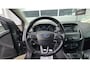 Ford Focus Wagon 1.0 First Edition