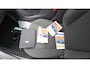 Ford Focus Wagon 1.0 First Edition