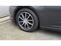 Ford Focus Wagon 1.0 First Edition