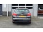 Ford Focus Wagon 1.0 First Edition
