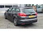 Ford Focus Wagon 1.0 First Edition