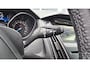 Ford Focus Wagon 1.0 First Edition