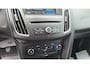 Ford Focus Wagon 1.0 First Edition