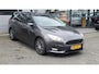 Ford Focus Wagon 1.0 First Edition