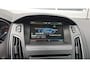 Ford Focus Wagon 1.0 First Edition