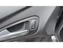 Ford Focus Wagon 1.0 First Edition