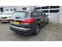Ford Focus Wagon 1.0 First Edition