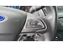 Ford Focus Wagon 1.0 First Edition