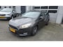Ford Focus Wagon 1.0 First Edition