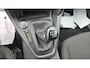 Ford Focus Wagon 1.0 First Edition