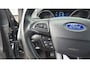 Ford Focus Wagon 1.0 First Edition