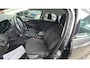Ford Focus Wagon 1.0 First Edition
