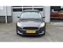 Ford Focus Wagon 1.0 First Edition