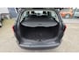 Ford Focus Wagon 1.0 First Edition