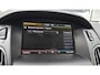 Ford Focus Wagon 1.0 First Edition
