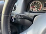Volkswagen Golf Plus 1.4 TSI Comfortline TREKHAAK|APPLE CARPLAY|CRUISE|ECC