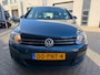 Volkswagen Golf Plus 1.4 TSI Comfortline TREKHAAK|APPLE CARPLAY|CRUISE|ECC