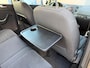 Volkswagen Golf Plus 1.4 TSI Comfortline TREKHAAK|APPLE CARPLAY|CRUISE|ECC