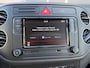Volkswagen Golf Plus 1.4 TSI Comfortline TREKHAAK|APPLE CARPLAY|CRUISE|ECC